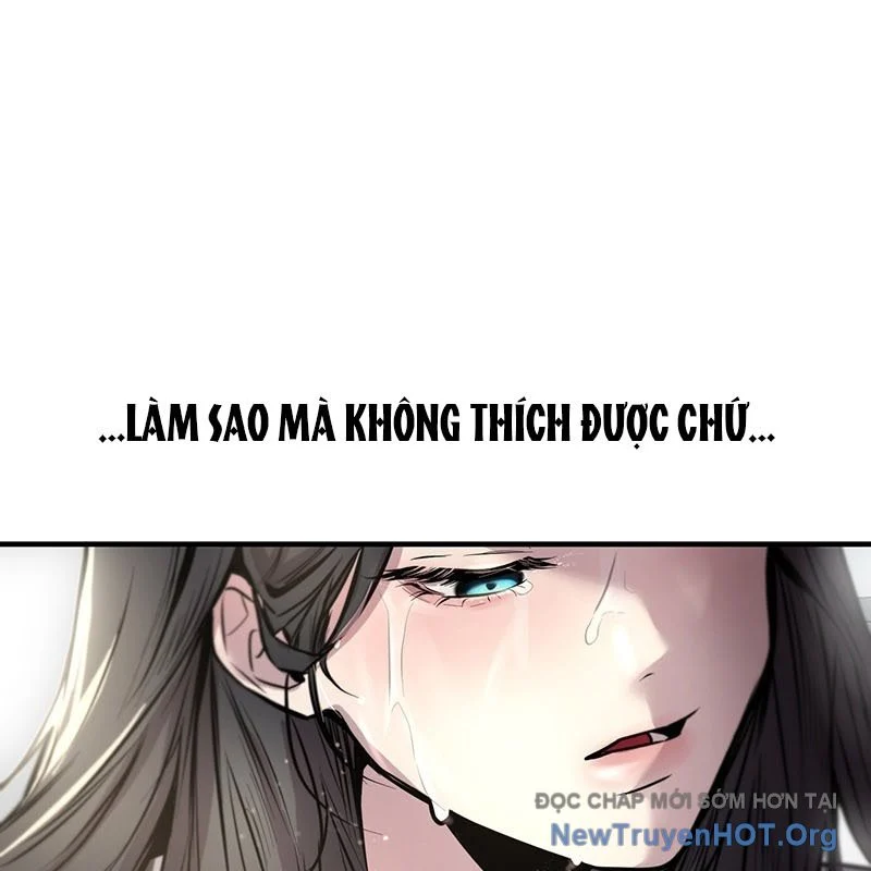 Trở Về Bên Chanbi Chapter 1 108