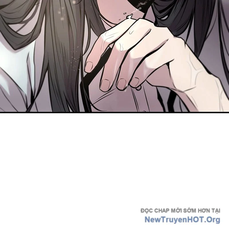 Trở Về Bên Chanbi Chapter 1 109