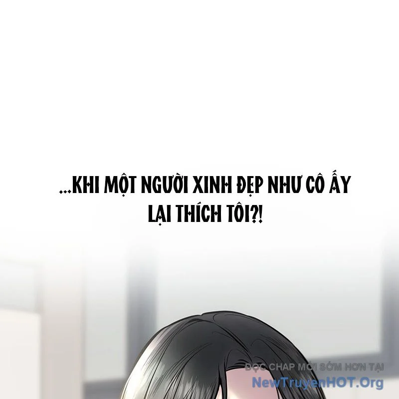Trở Về Bên Chanbi Chapter 1 110