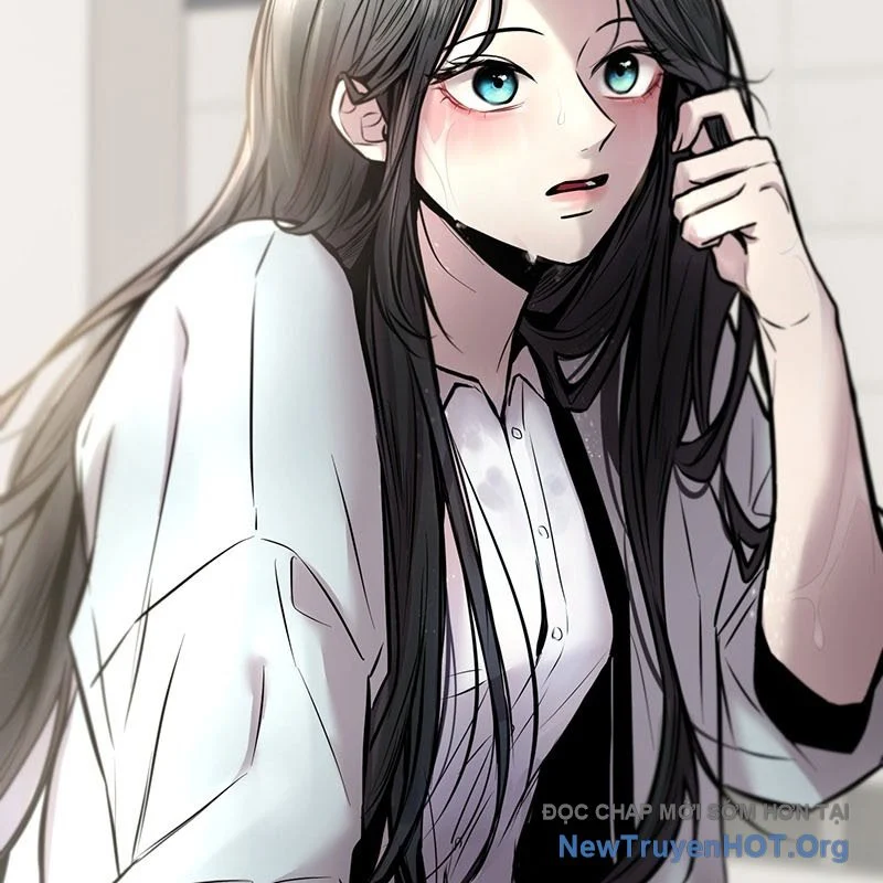Trở Về Bên Chanbi Chapter 1 111