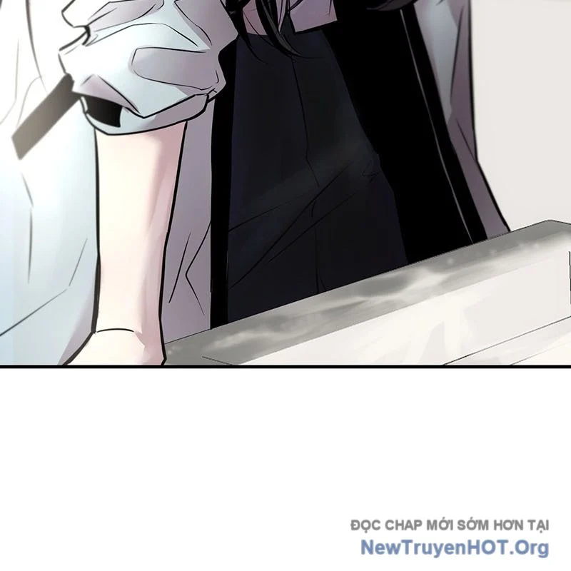 Trở Về Bên Chanbi Chapter 1 112