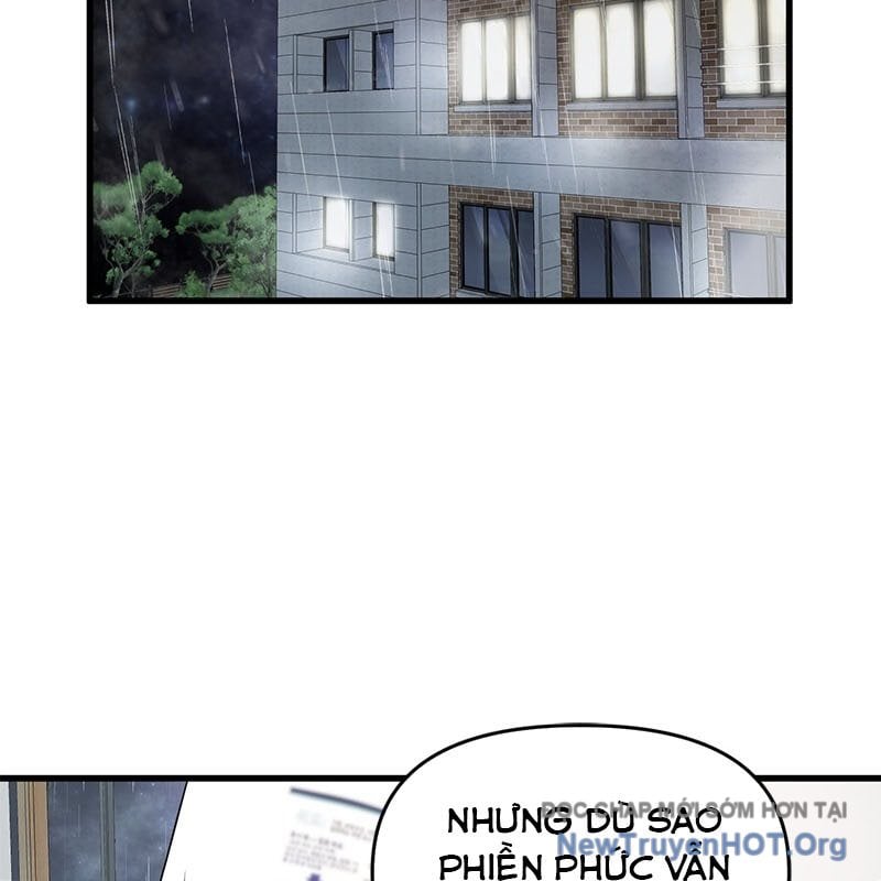 Trở Về Bên Chanbi Chapter 1 115