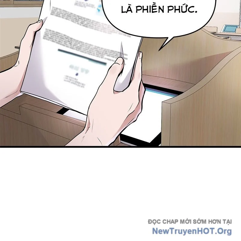 Trở Về Bên Chanbi Chapter 1 116