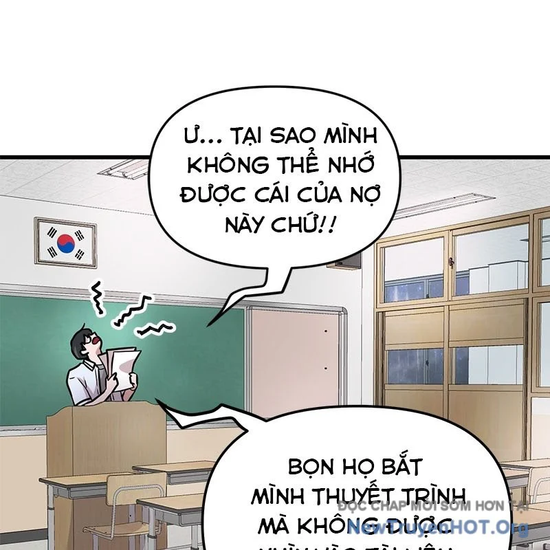 Trở Về Bên Chanbi Chapter 1 117