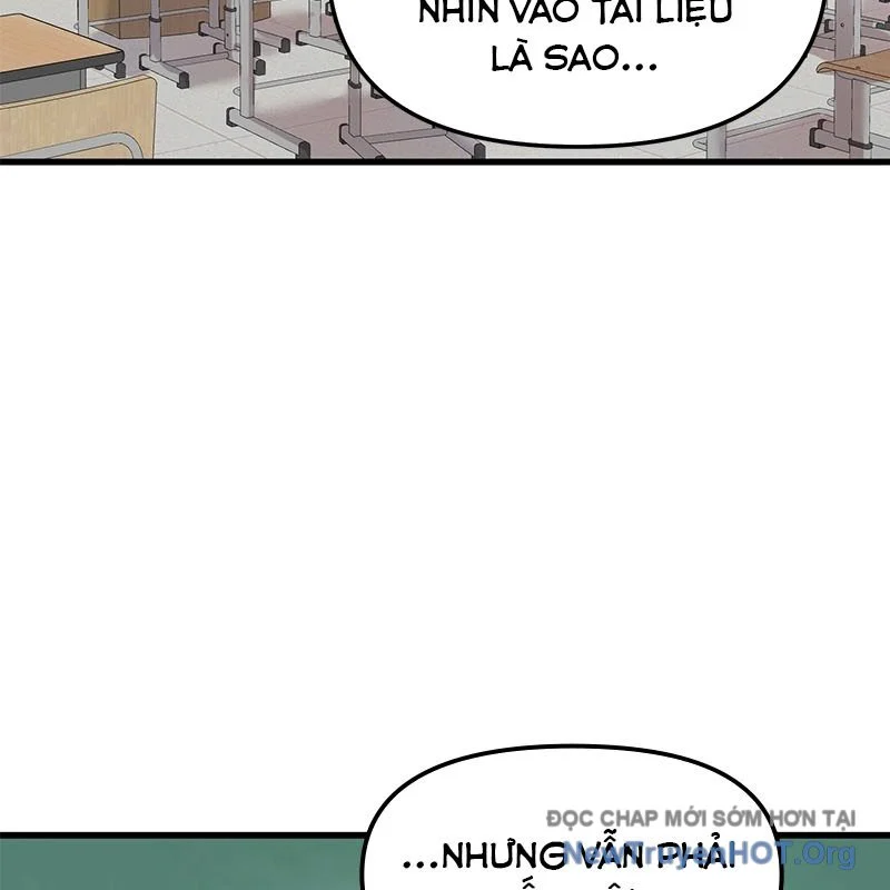 Trở Về Bên Chanbi Chapter 1 118