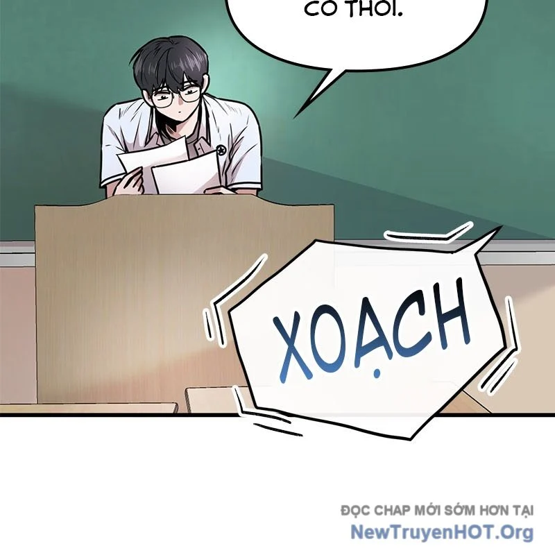 Trở Về Bên Chanbi Chapter 1 119