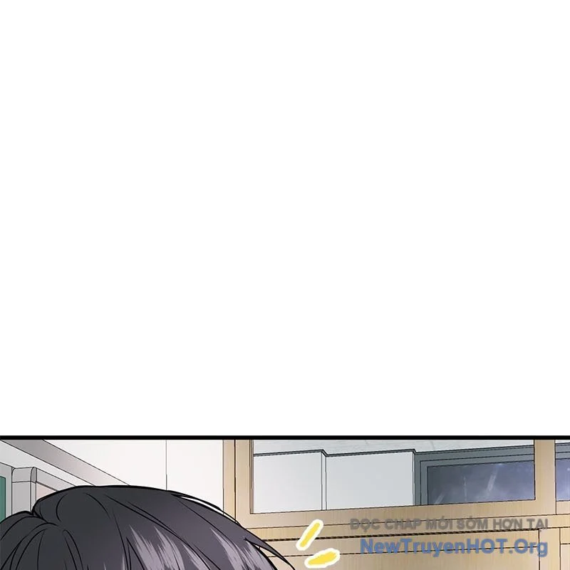 Trở Về Bên Chanbi Chapter 1 120