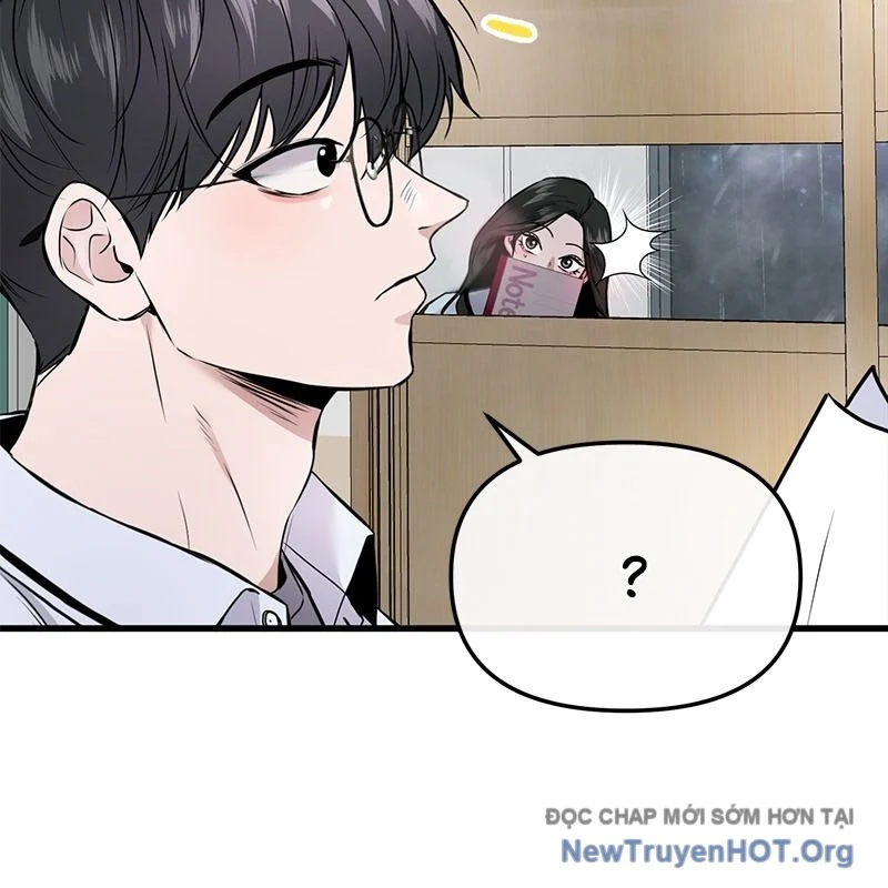 Trở Về Bên Chanbi Chapter 1 121
