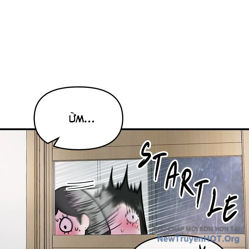 Trở Về Bên Chanbi Chapter 1 122