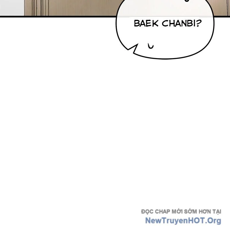Trở Về Bên Chanbi Chapter 1 123