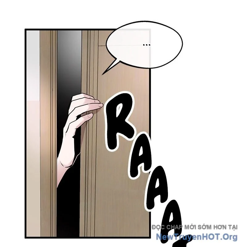 Trở Về Bên Chanbi Chapter 1 124