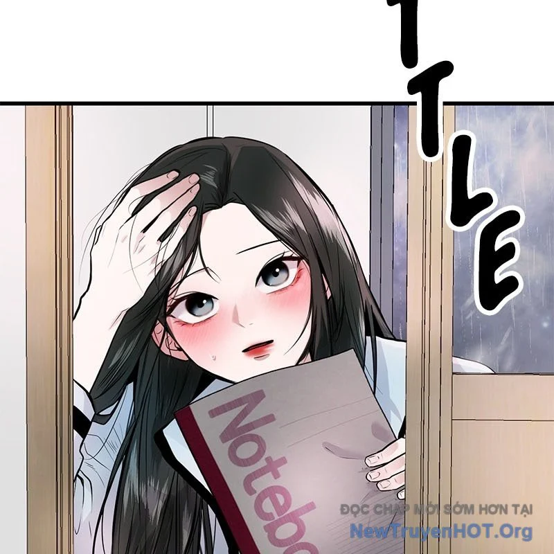 Trở Về Bên Chanbi Chapter 1 125