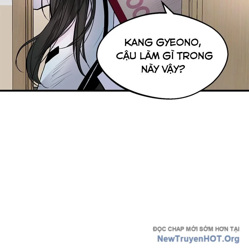 Trở Về Bên Chanbi Chapter 1 126