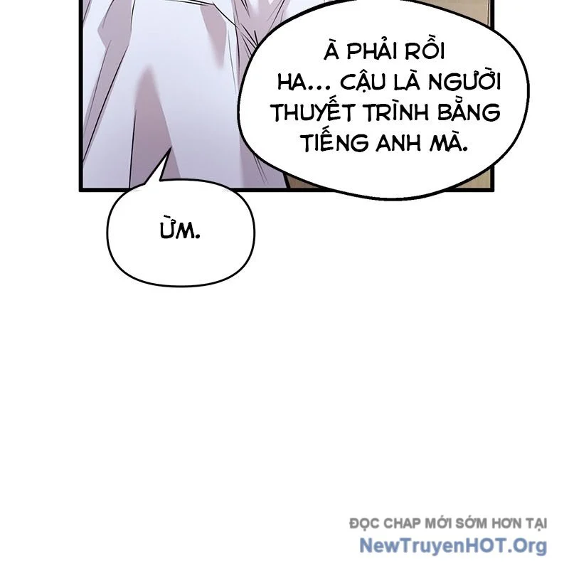 Trở Về Bên Chanbi Chapter 1 128