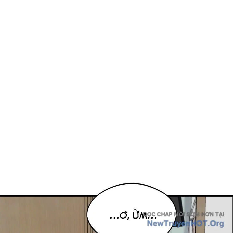 Trở Về Bên Chanbi Chapter 1 130