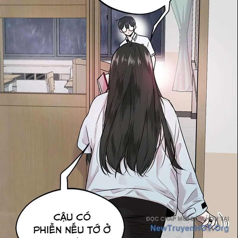Trở Về Bên Chanbi Chapter 1 131