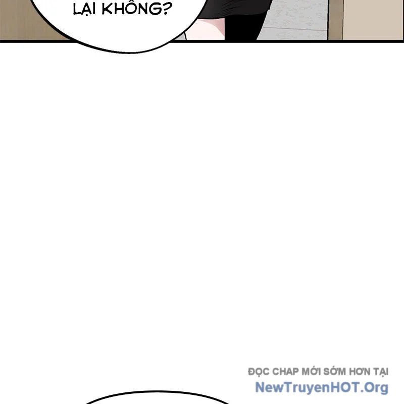 Trở Về Bên Chanbi Chapter 1 132