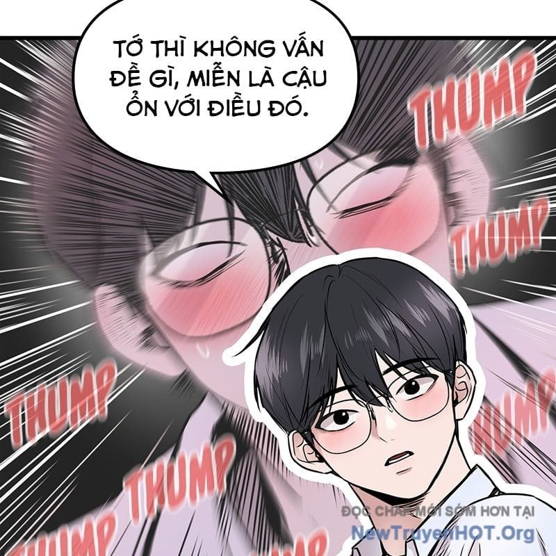 Trở Về Bên Chanbi Chapter 1 133