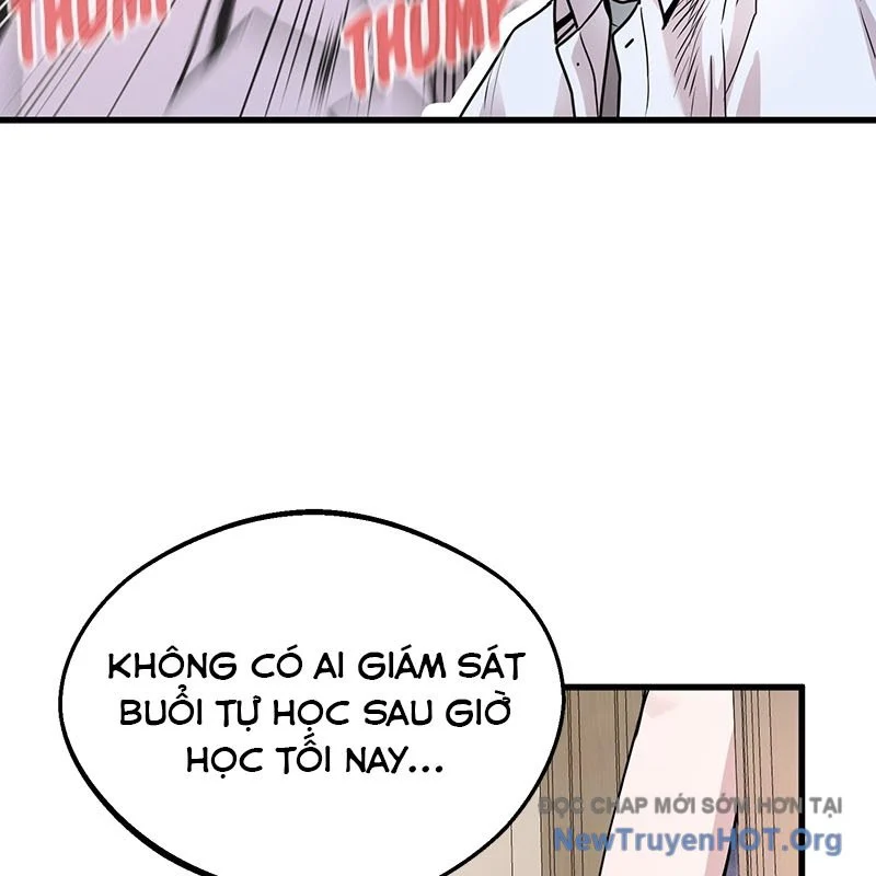 Trở Về Bên Chanbi Chapter 1 134