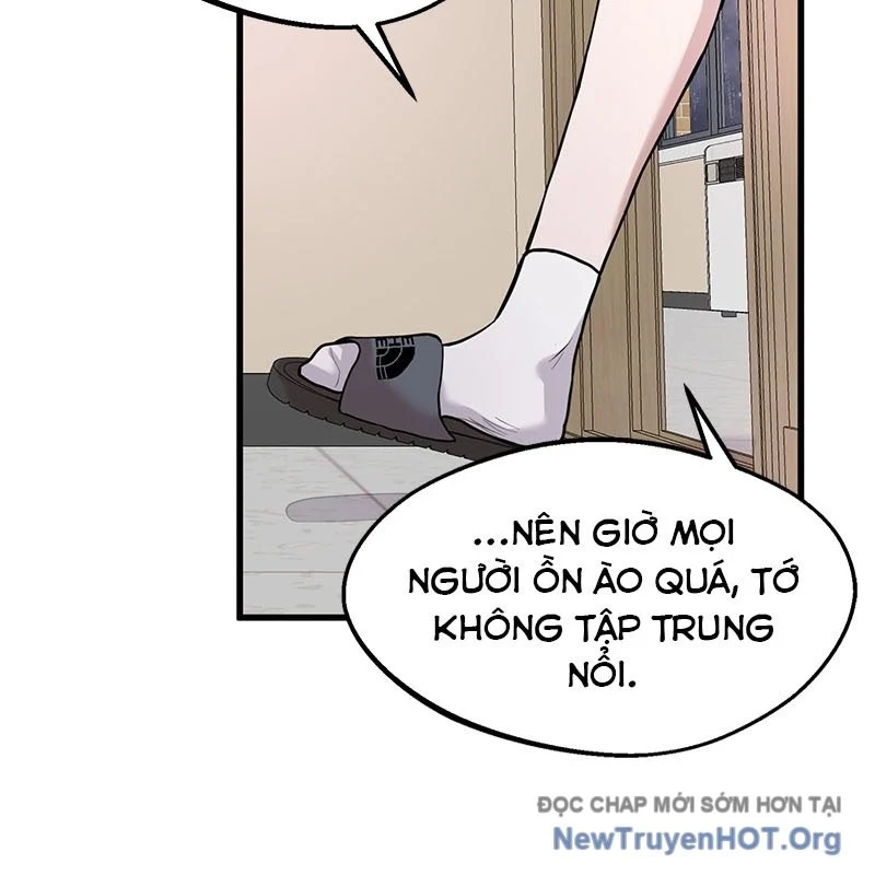 Trở Về Bên Chanbi Chapter 1 135