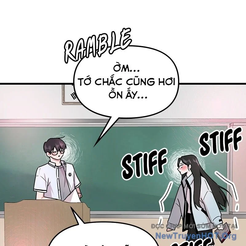 Trở Về Bên Chanbi Chapter 1 136