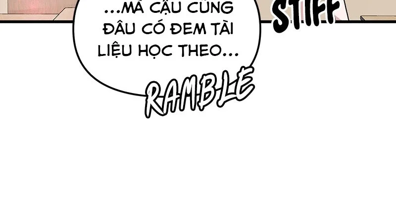 Trở Về Bên Chanbi Chapter 1 137