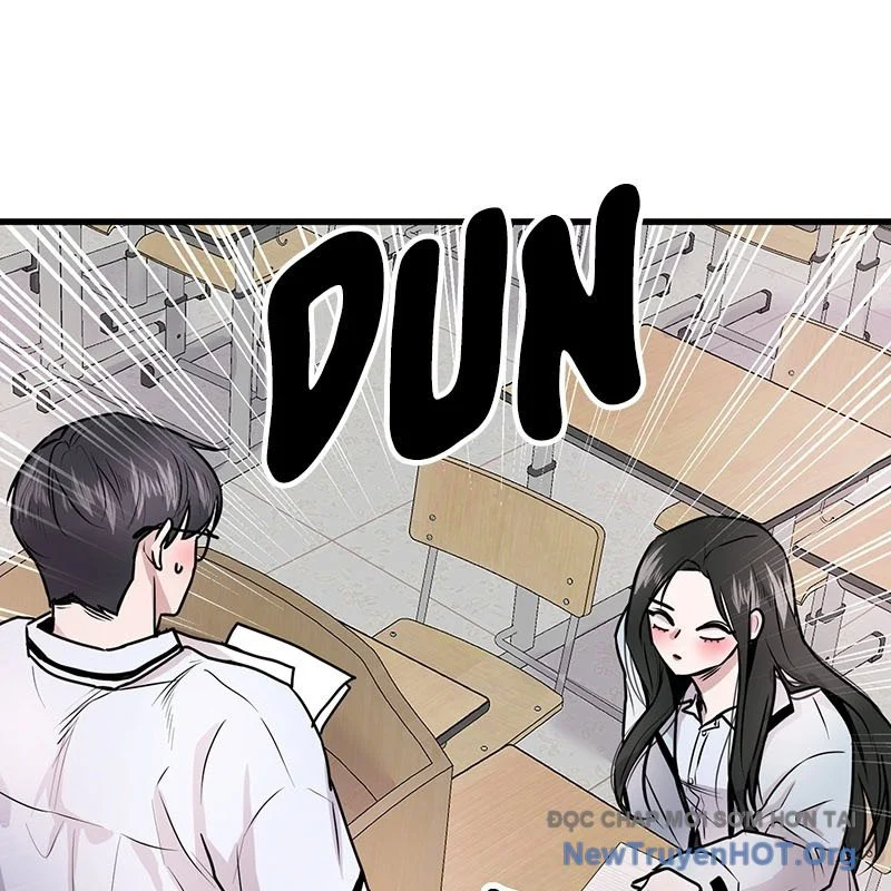 Trở Về Bên Chanbi Chapter 1 138