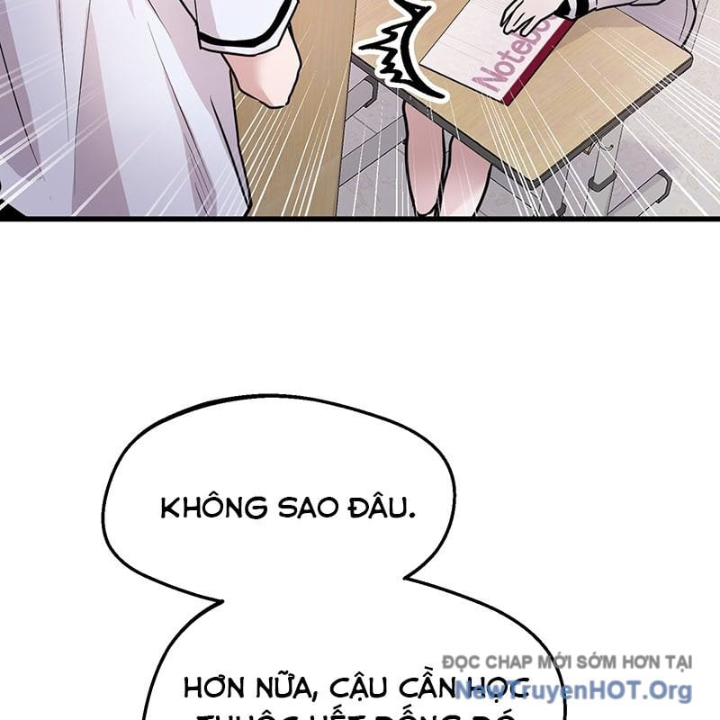 Trở Về Bên Chanbi Chapter 1 139