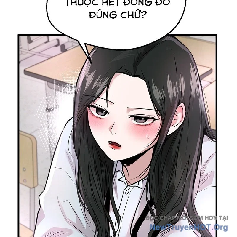 Trở Về Bên Chanbi Chapter 1 140