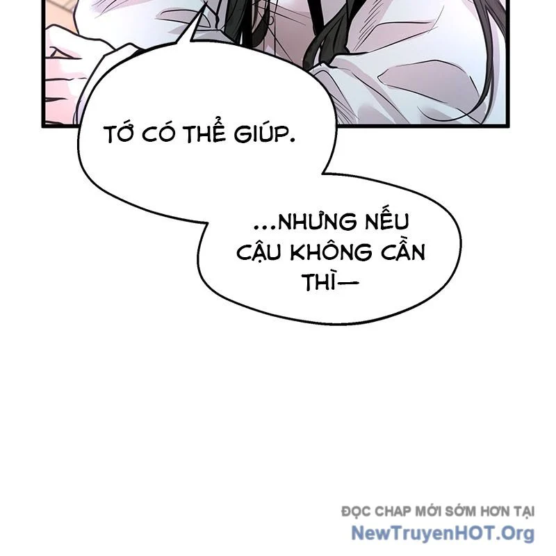 Trở Về Bên Chanbi Chapter 1 141