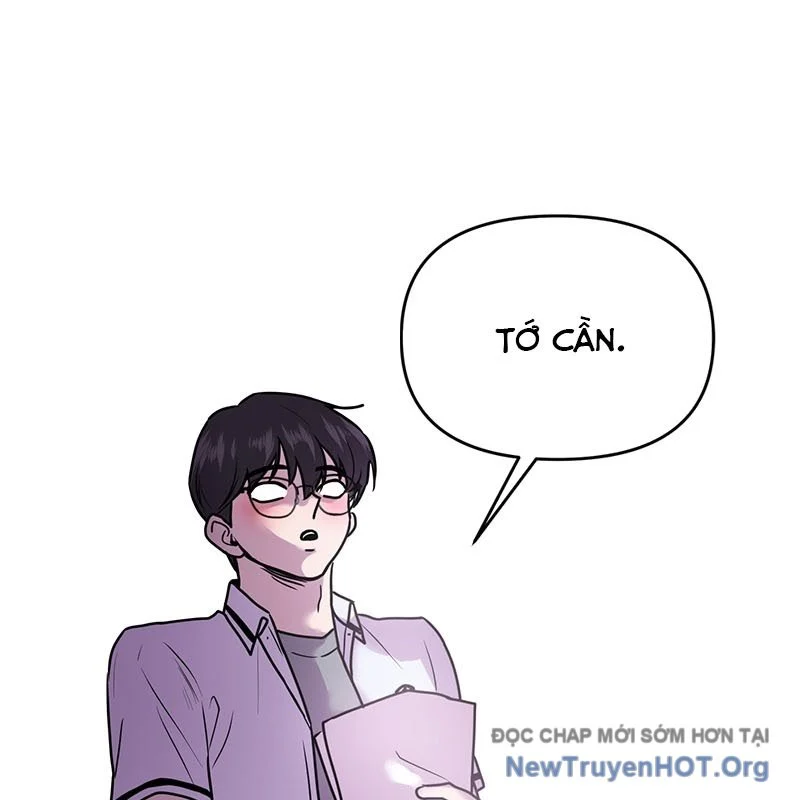 Trở Về Bên Chanbi Chapter 1 142