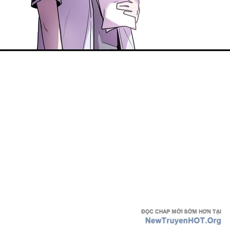 Trở Về Bên Chanbi Chapter 1 143