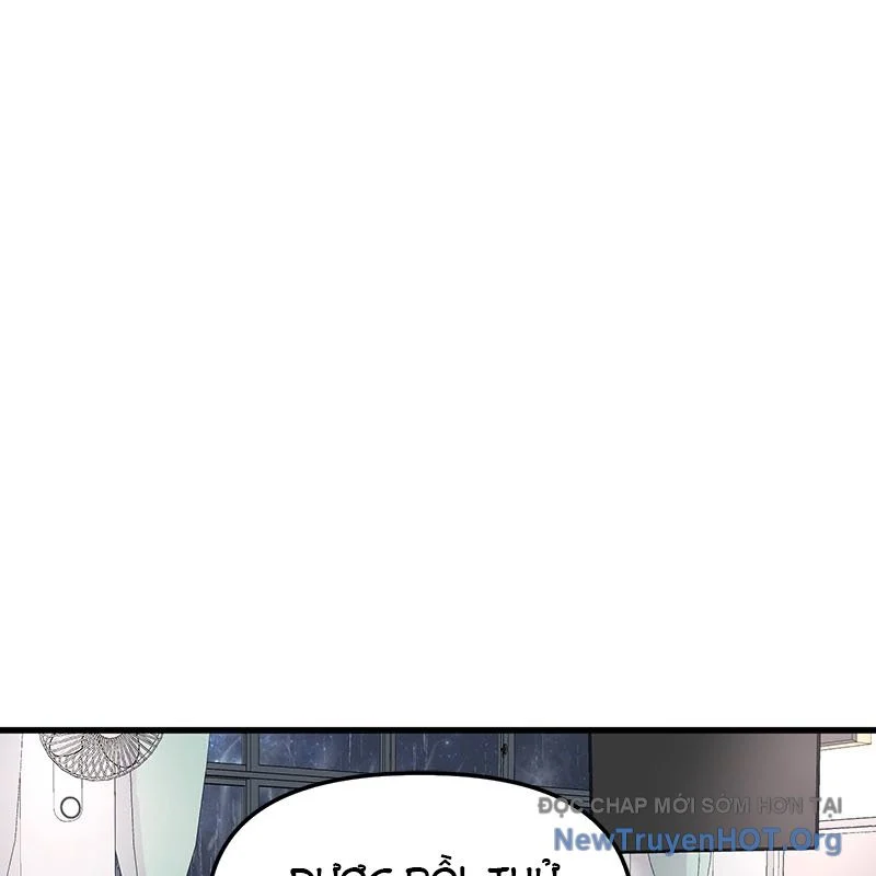 Trở Về Bên Chanbi Chapter 1 144