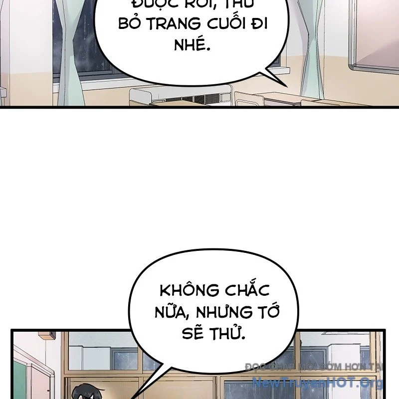 Trở Về Bên Chanbi Chapter 1 145