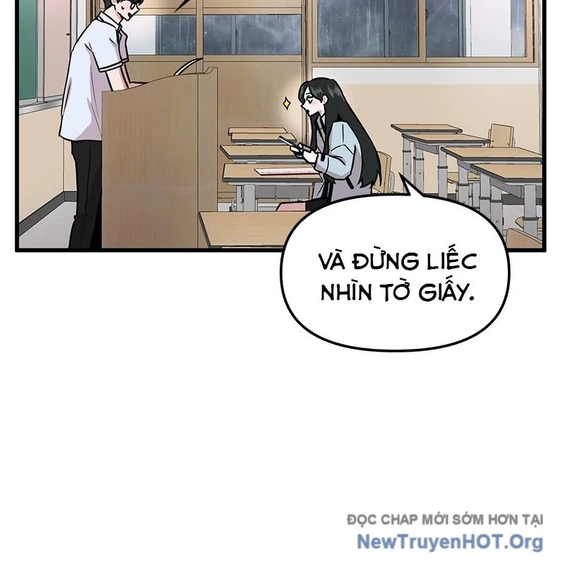 Trở Về Bên Chanbi Chapter 1 146