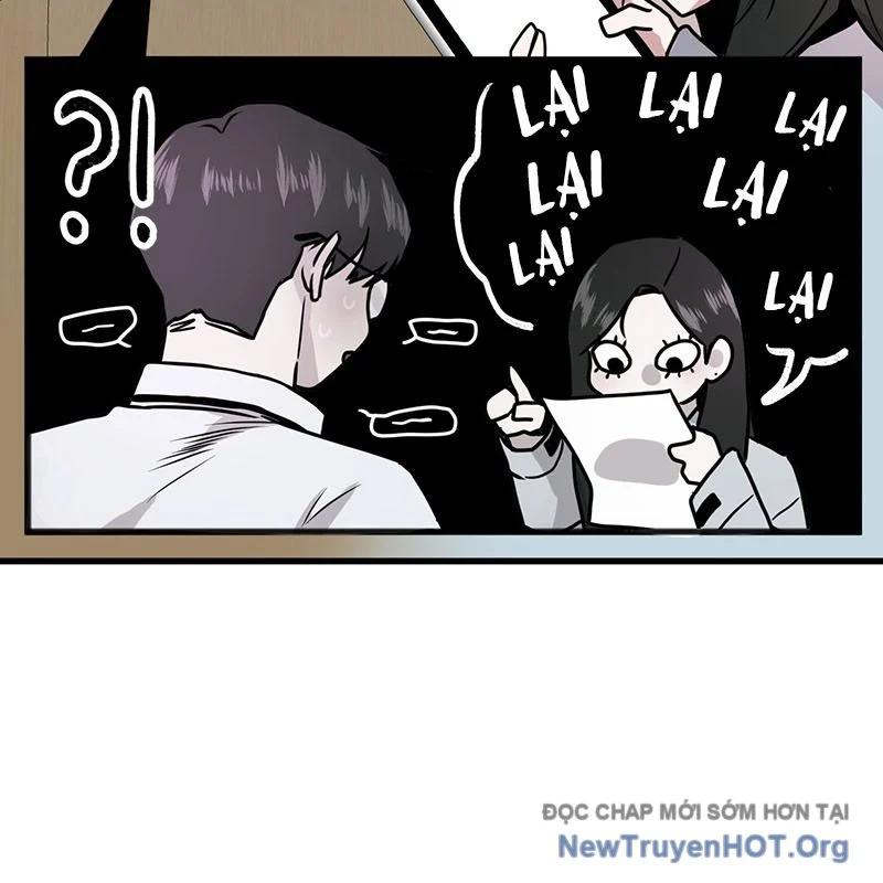 Trở Về Bên Chanbi Chapter 1 148