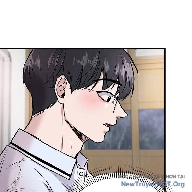 Trở Về Bên Chanbi Chapter 1 149