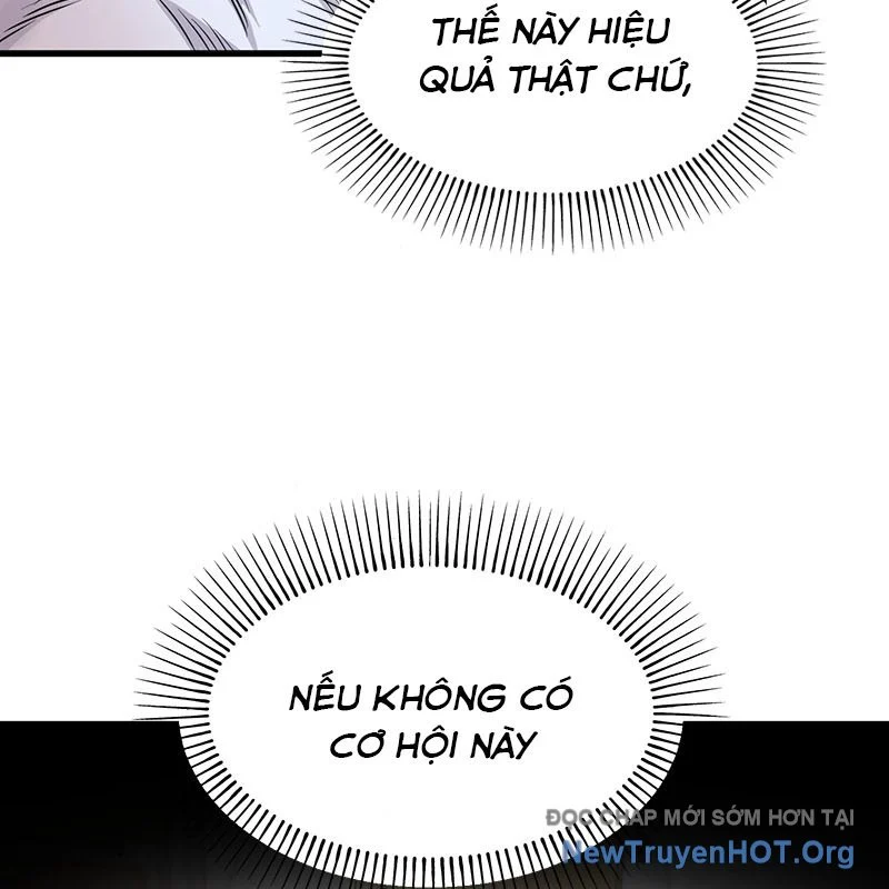 Trở Về Bên Chanbi Chapter 1 150