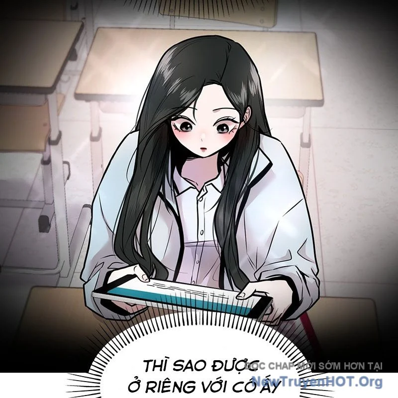 Trở Về Bên Chanbi Chapter 1 151