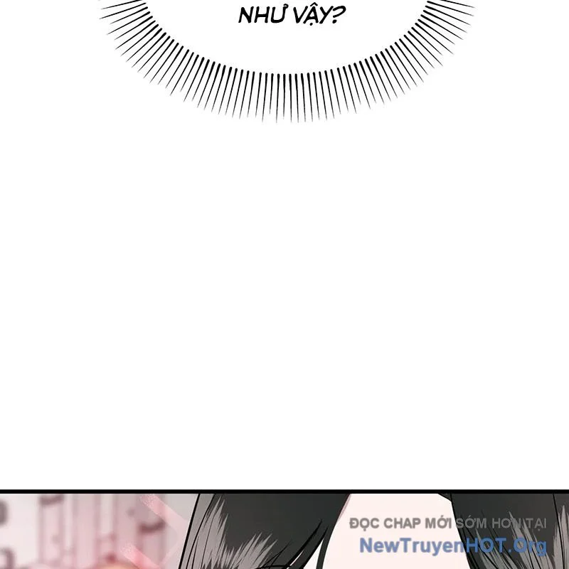 Trở Về Bên Chanbi Chapter 1 152