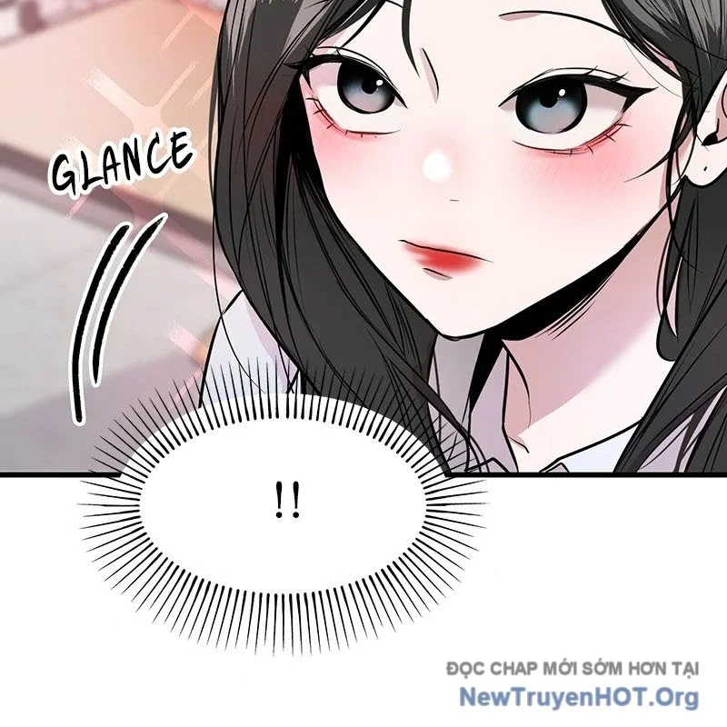 Trở Về Bên Chanbi Chapter 1 153
