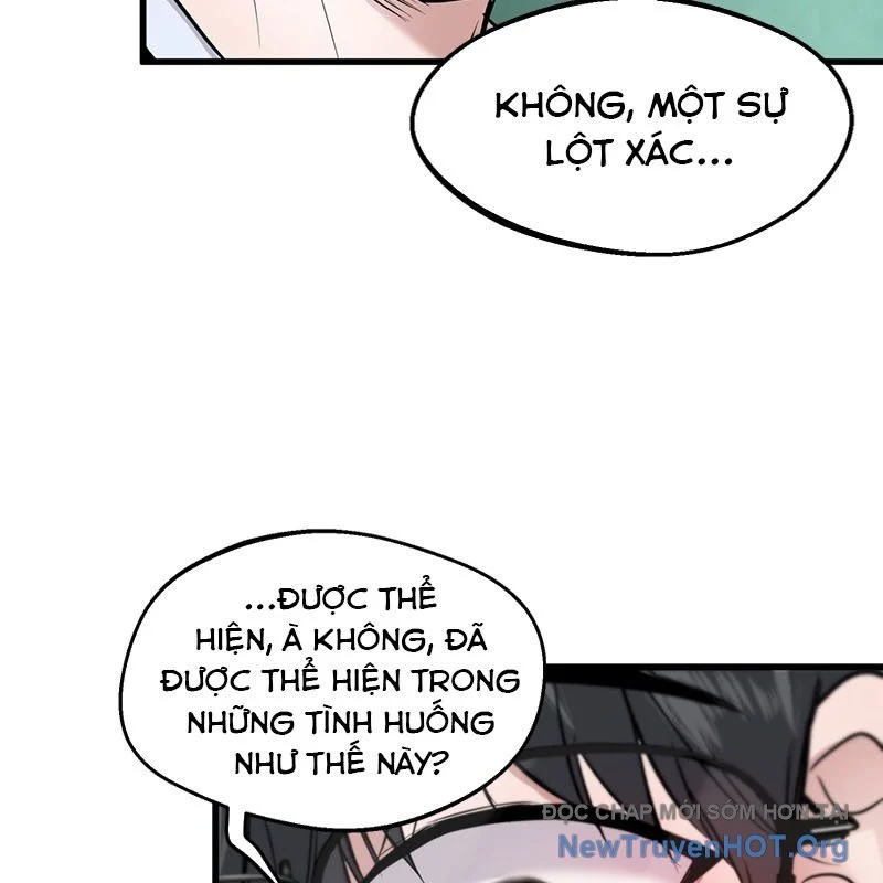 Trở Về Bên Chanbi Chapter 1 155