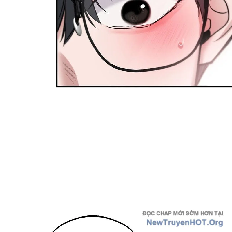 Trở Về Bên Chanbi Chapter 1 156