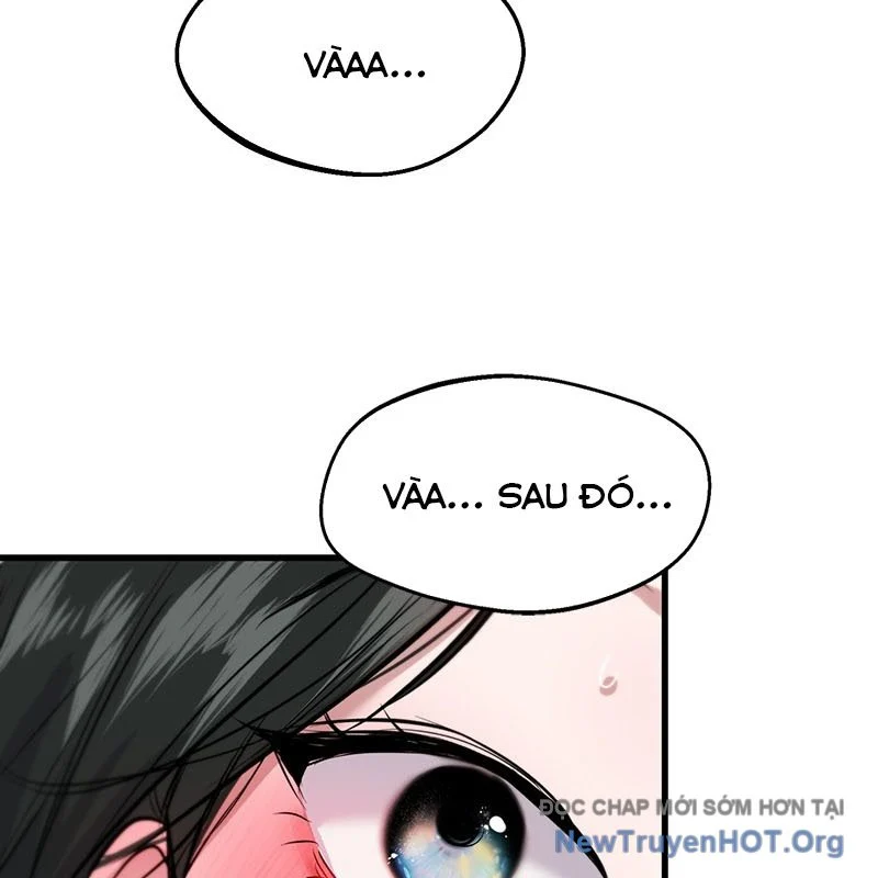 Trở Về Bên Chanbi Chapter 1 157