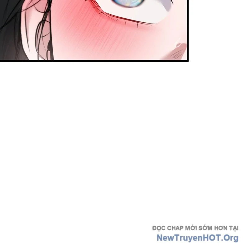 Trở Về Bên Chanbi Chapter 1 158