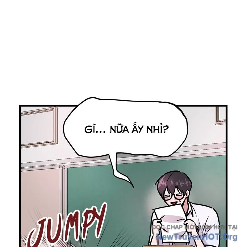 Trở Về Bên Chanbi Chapter 1 160
