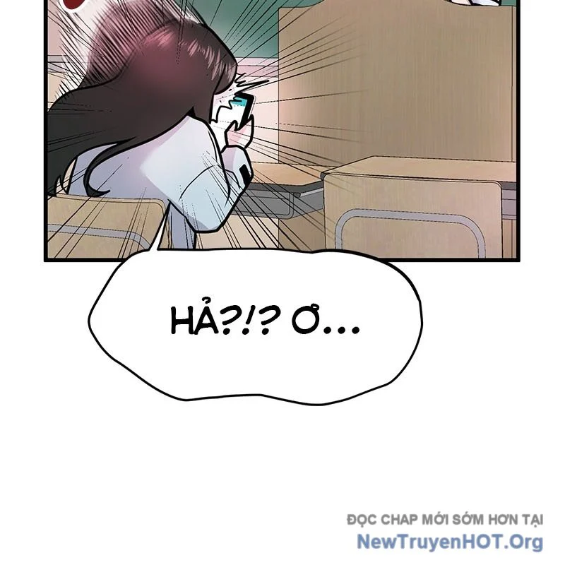 Trở Về Bên Chanbi Chapter 1 161