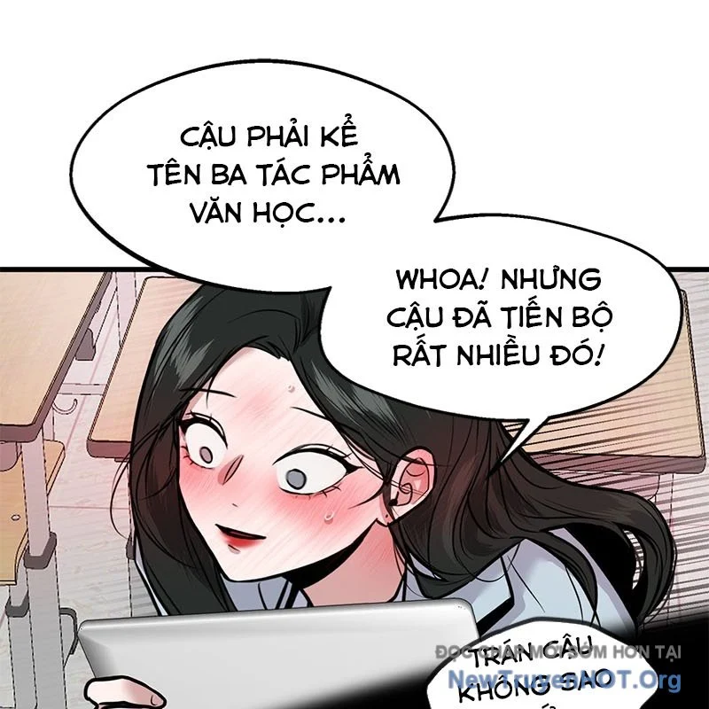 Trở Về Bên Chanbi Chapter 1 162