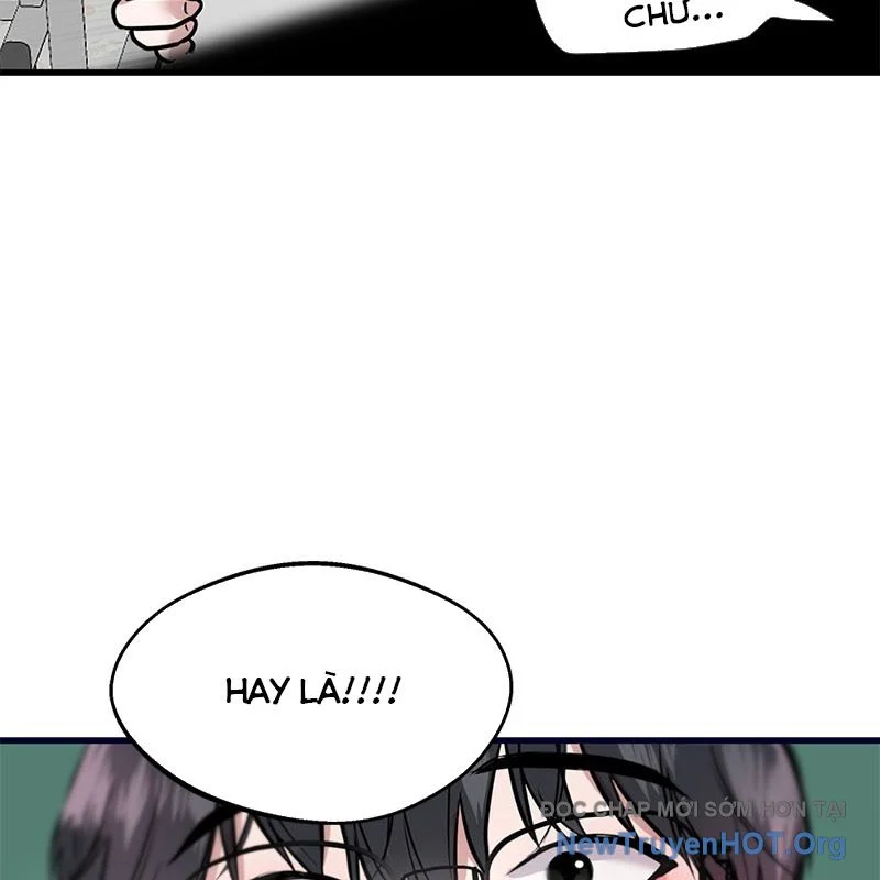 Trở Về Bên Chanbi Chapter 1 163
