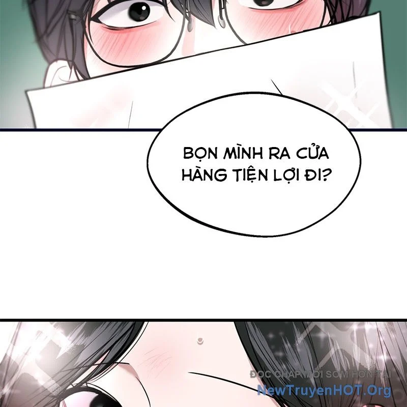 Trở Về Bên Chanbi Chapter 1 164